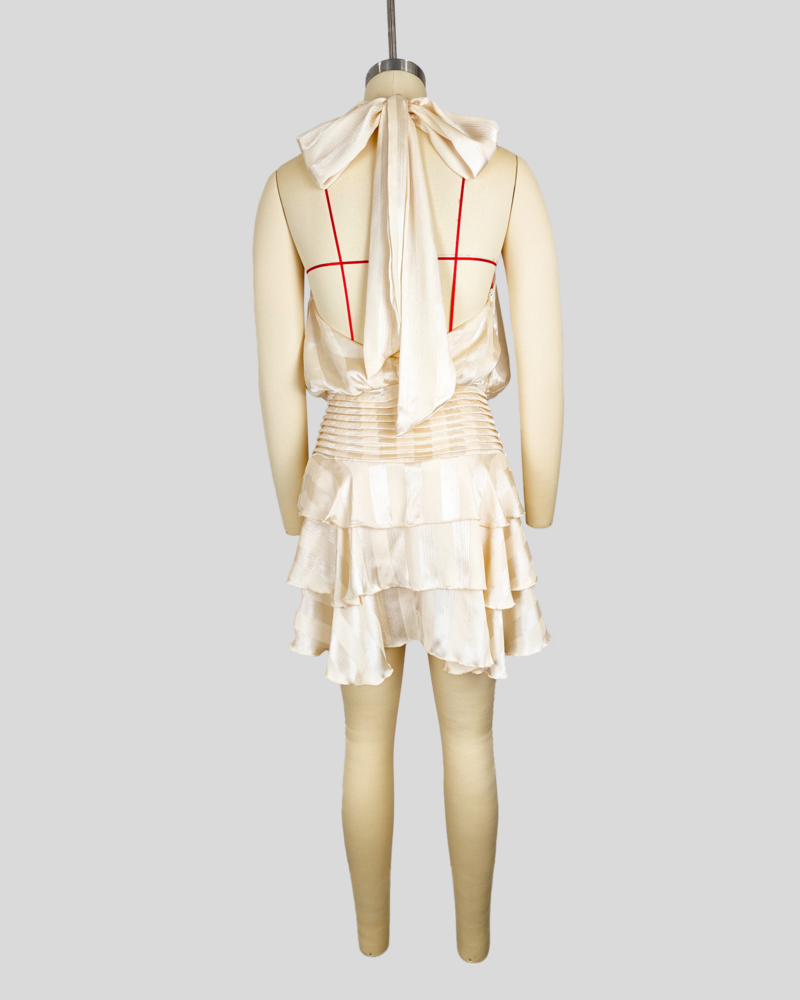 F20D648FE247170DA1966F6A6BE21739.png