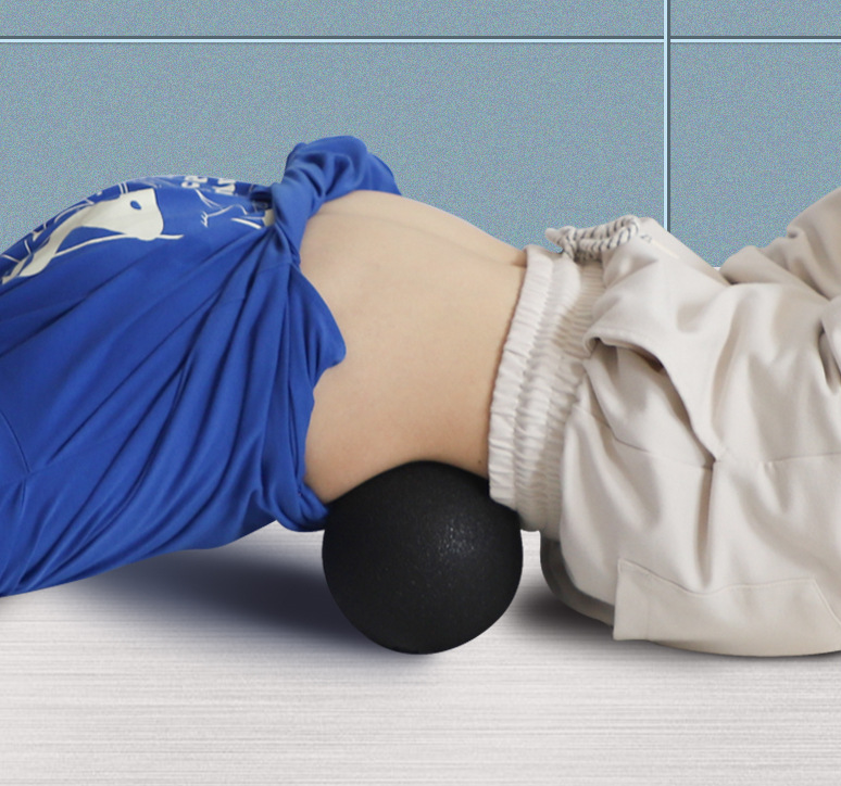 F4427E1BAED60896B0E0BD456D8439C8.png image.png