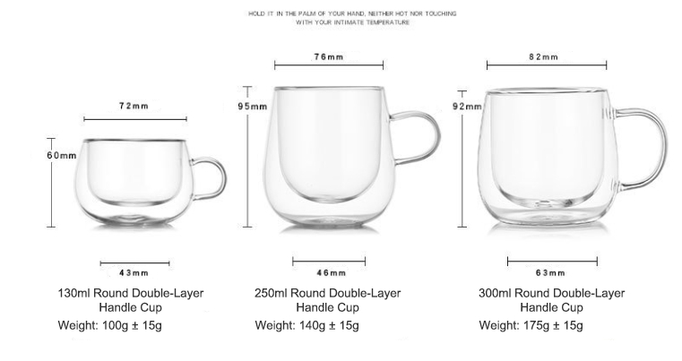 F6C97E72B6134ADA0C41C3B278ED4104.png 企业微信截图_17771097129484(1).png