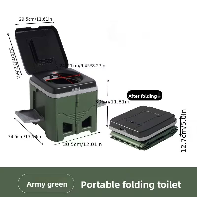 SKU-2Green.jpg