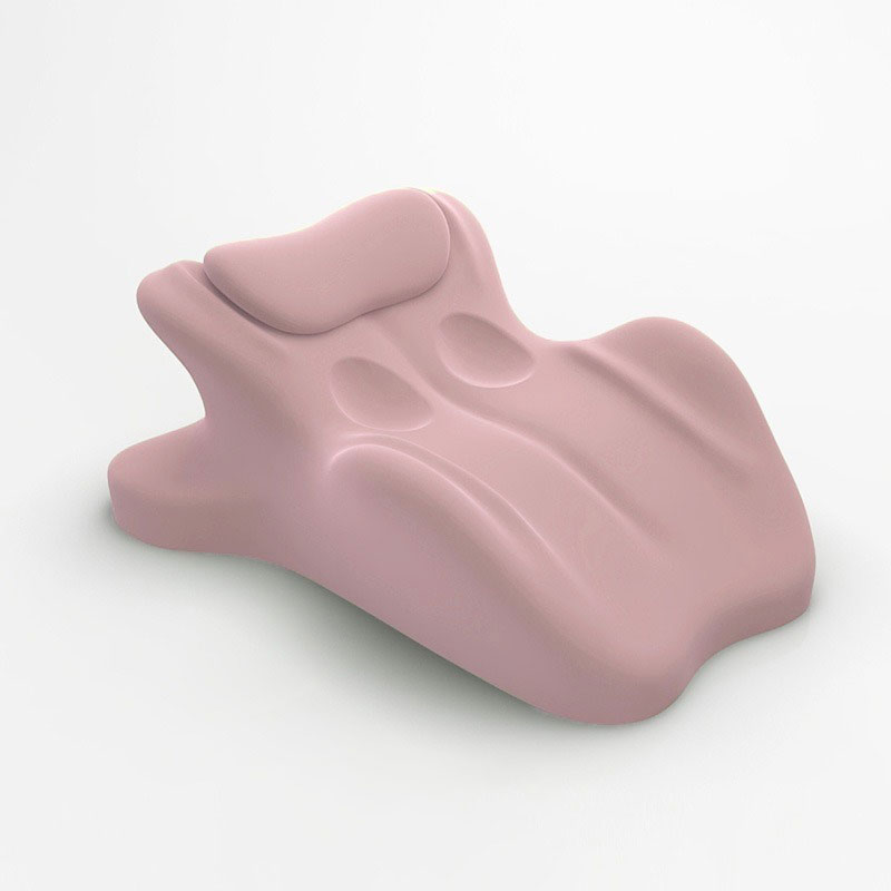 SKU-04-粉色套装.jpg
