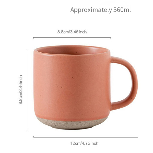 print on demand Drinkware