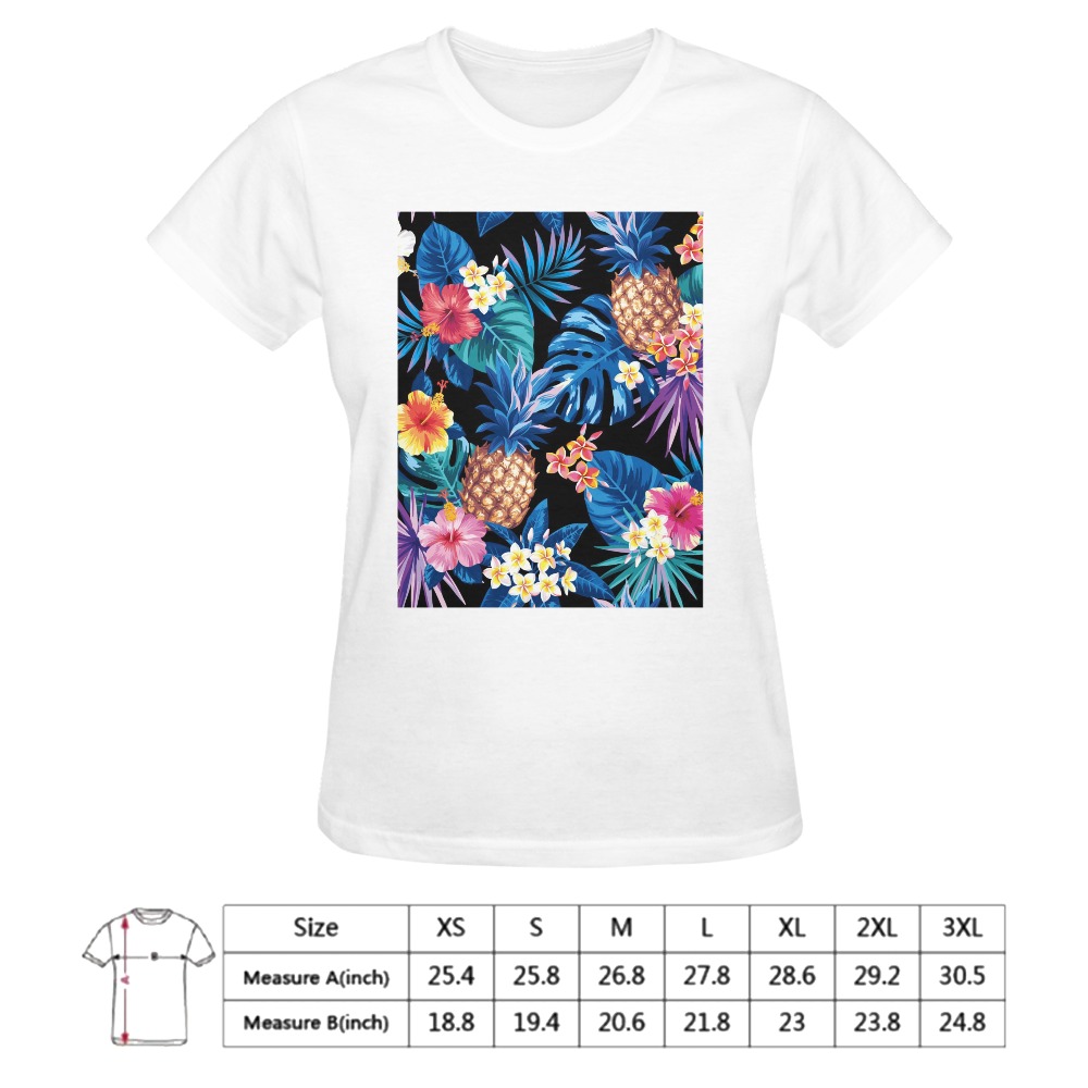 print on demand Direct Print Clothes