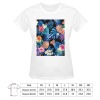 print on demand Direct Print Clothes