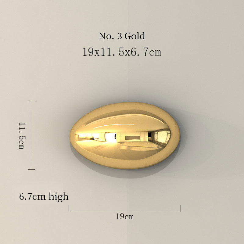 SKU-16-3号金色.jpg