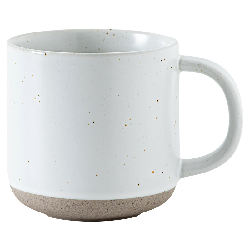 print on demand Drinkware