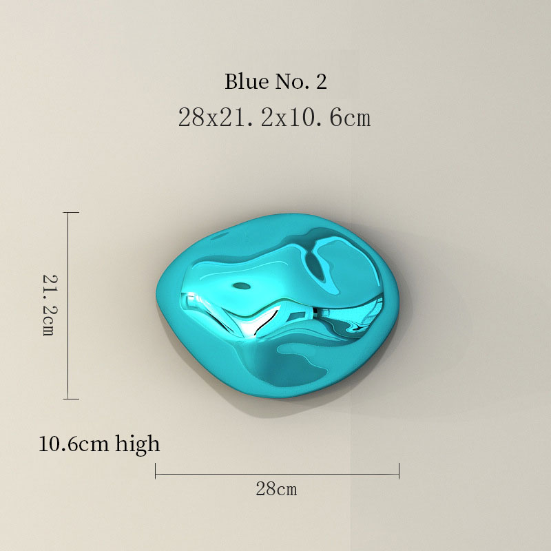 SKU-22-1号金色.jpg