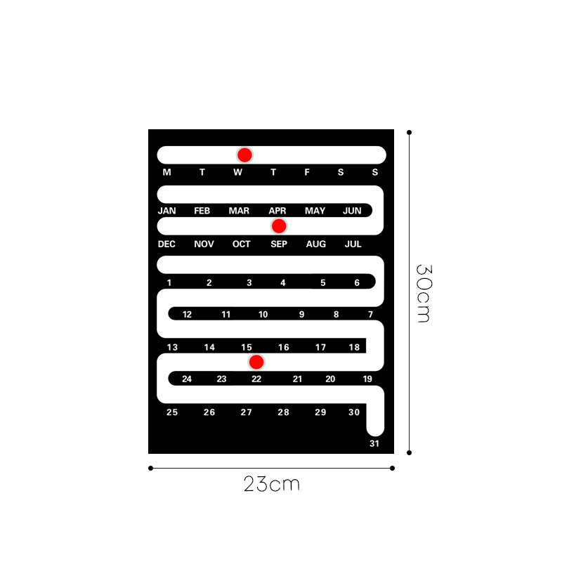 SKU-06-红色.jpg
