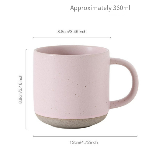 print on demand Drinkware