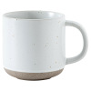 print on demand Drinkware