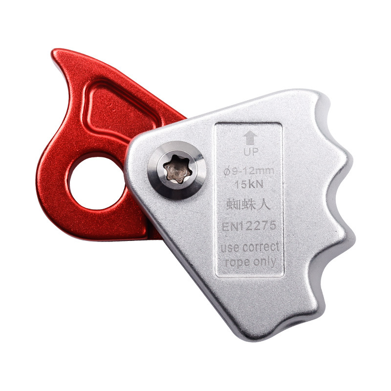 SKU-06.jpg