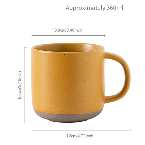 print on demand Drinkware