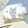 print on demand Other