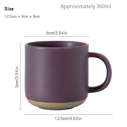 print on demand Drinkware