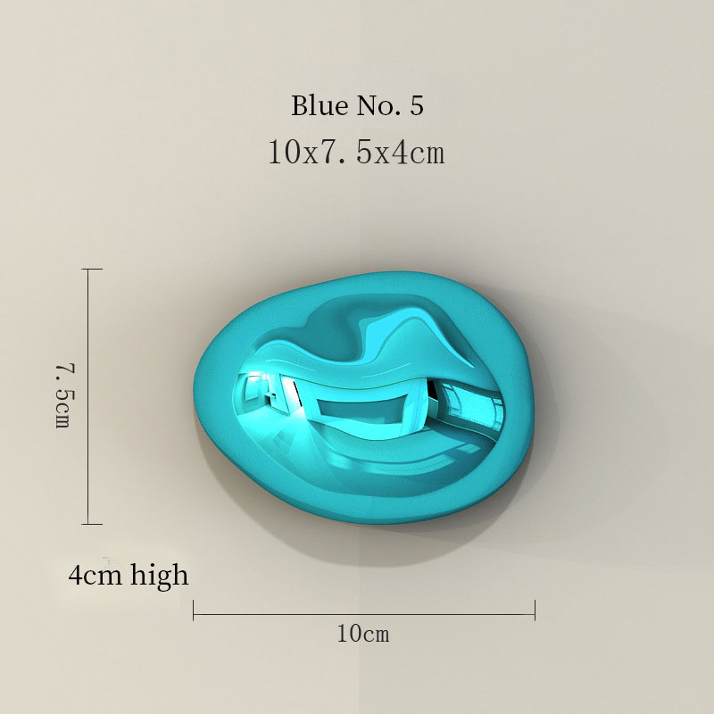 SKU-11-5号蓝色.jpg