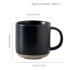 print on demand Drinkware