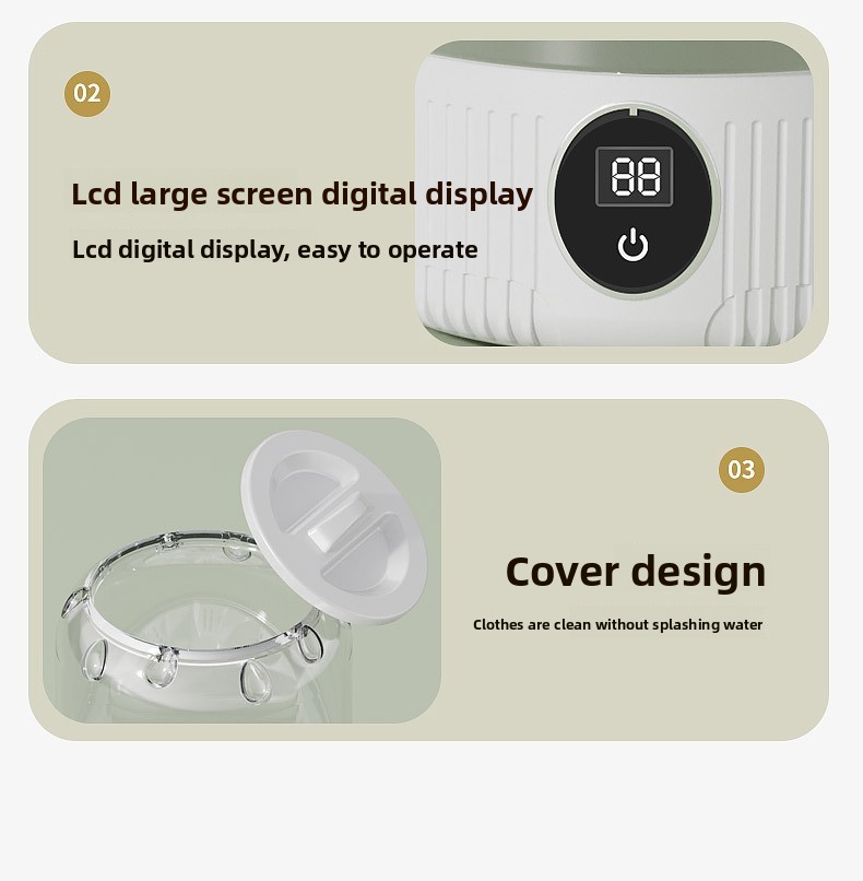 4CF313AD15670EB8B9B2F579AC1B735A.png