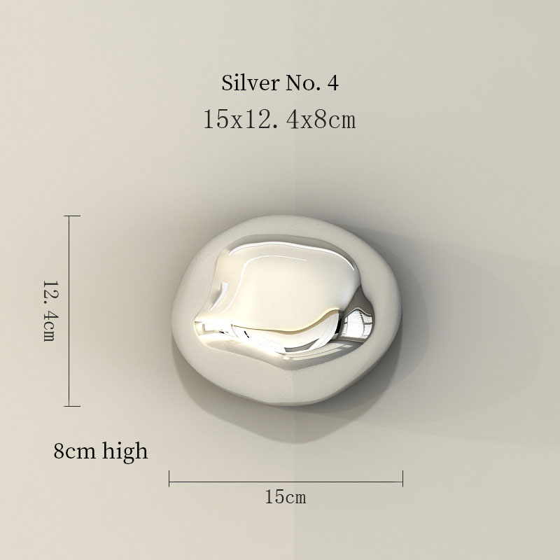 SKU-12-4号银色.jpg