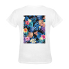 print on demand Direct Print Clothes