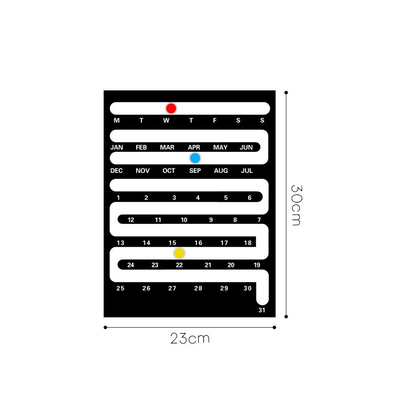 SKU-07-孟菲斯.jpg