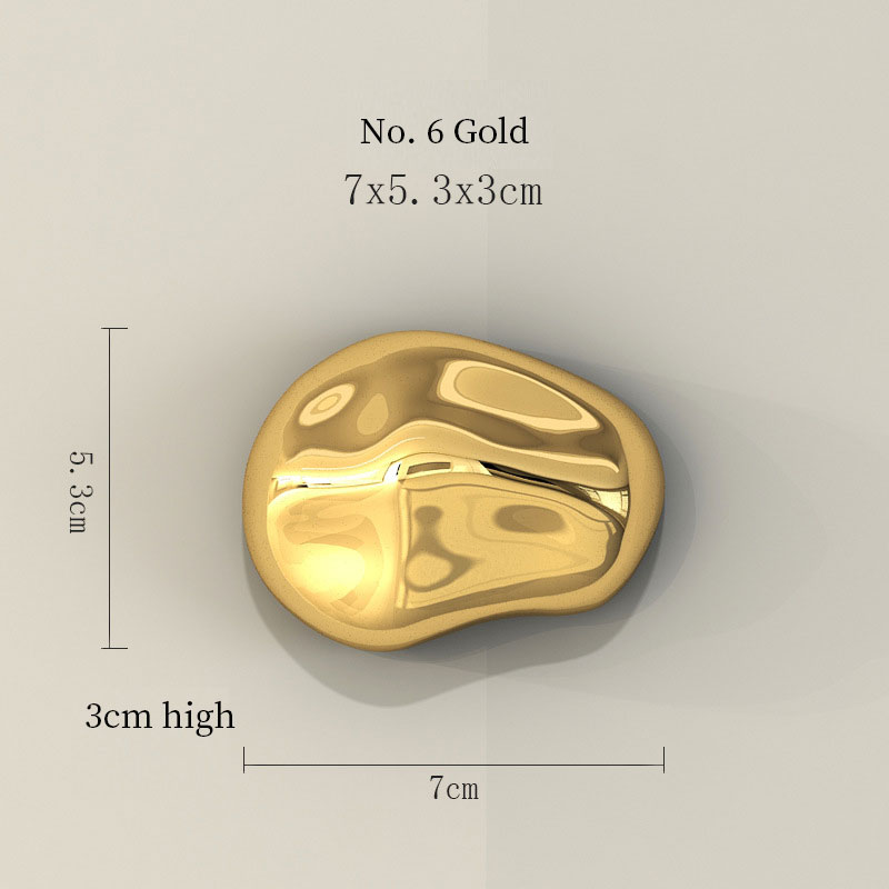 SKU-10-5号金色.jpg