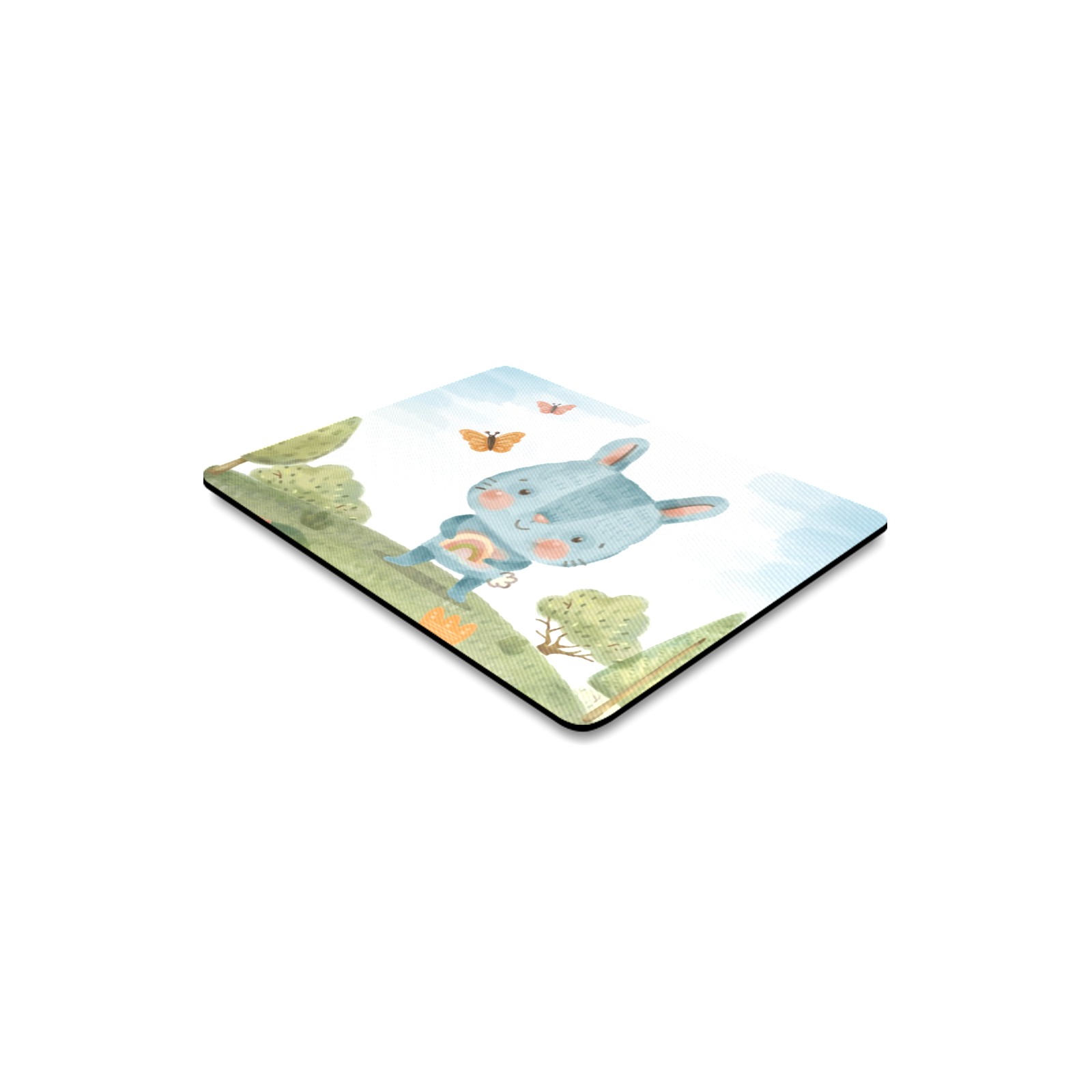 print on demand Other