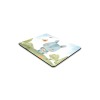 print on demand Other
