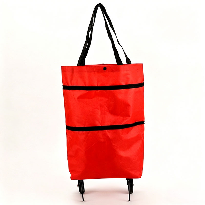 SKU-08-红色.jpg