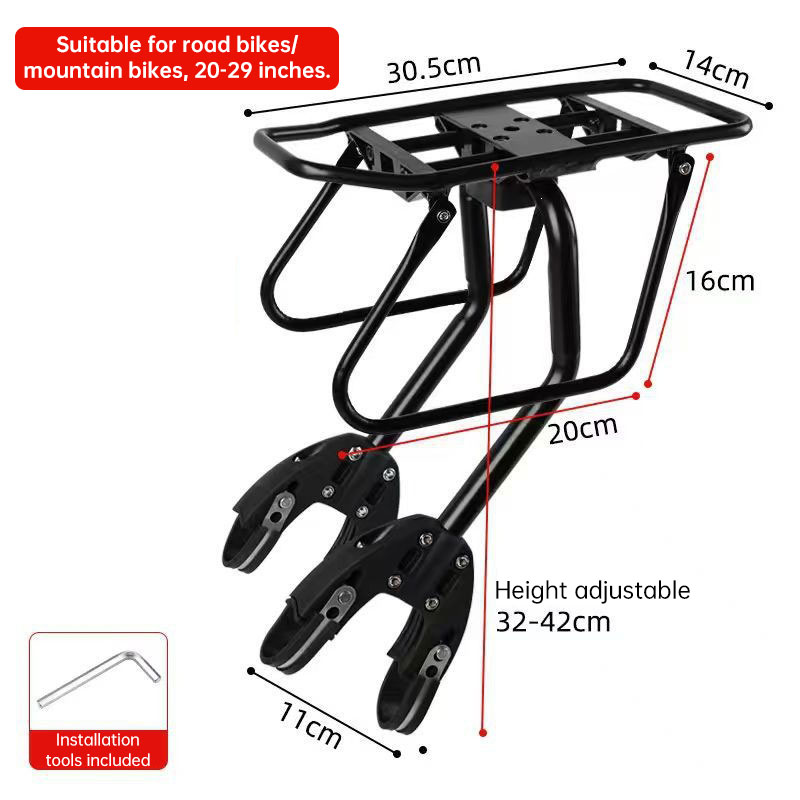 SKU-01-新款公路车货架.jpg