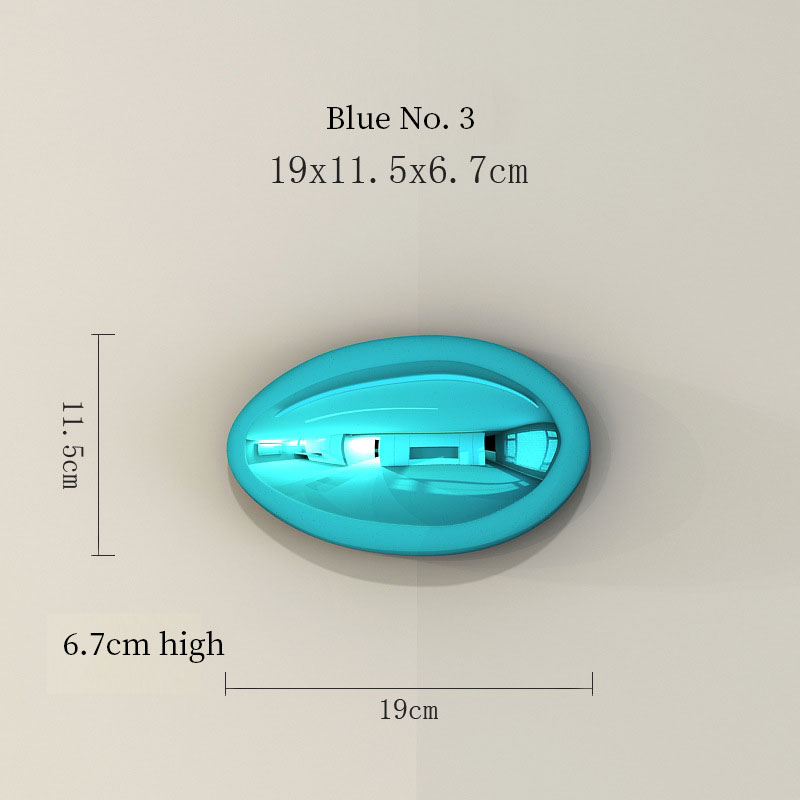 SKU-17-3号蓝色.jpg