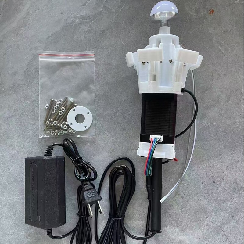 SKU-06-A242P开合器（秒启动）.jpg