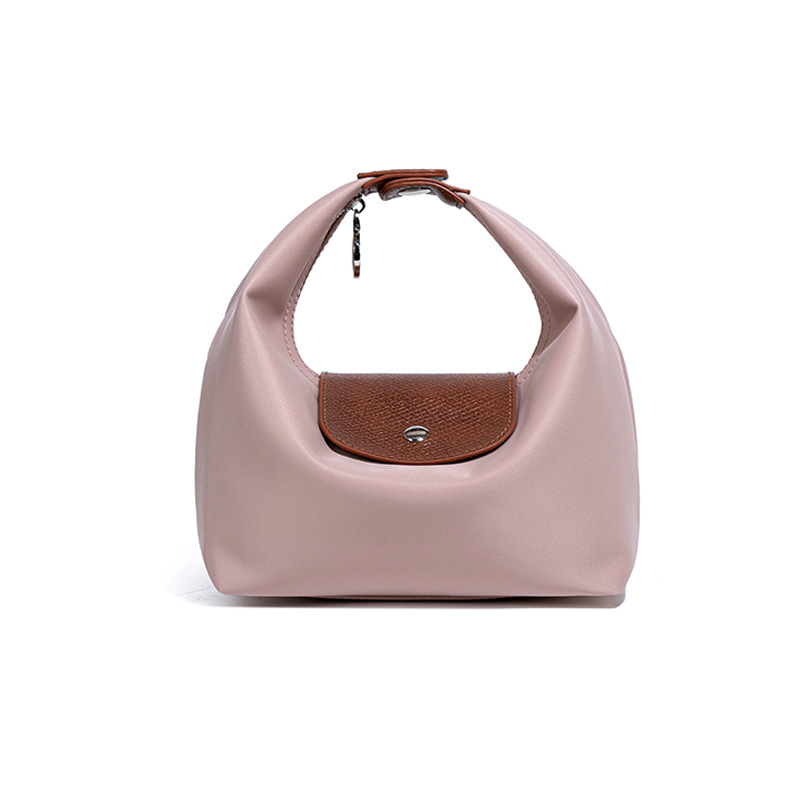 SKU-07-D2381#裸粉_棕.jpg