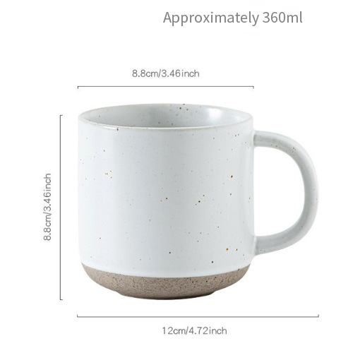 print on demand Drinkware