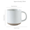 print on demand Drinkware