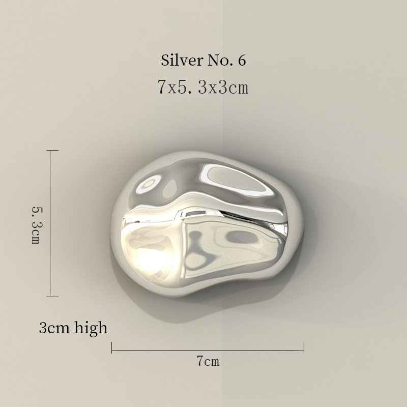 SKU-06-6号银色.jpg
