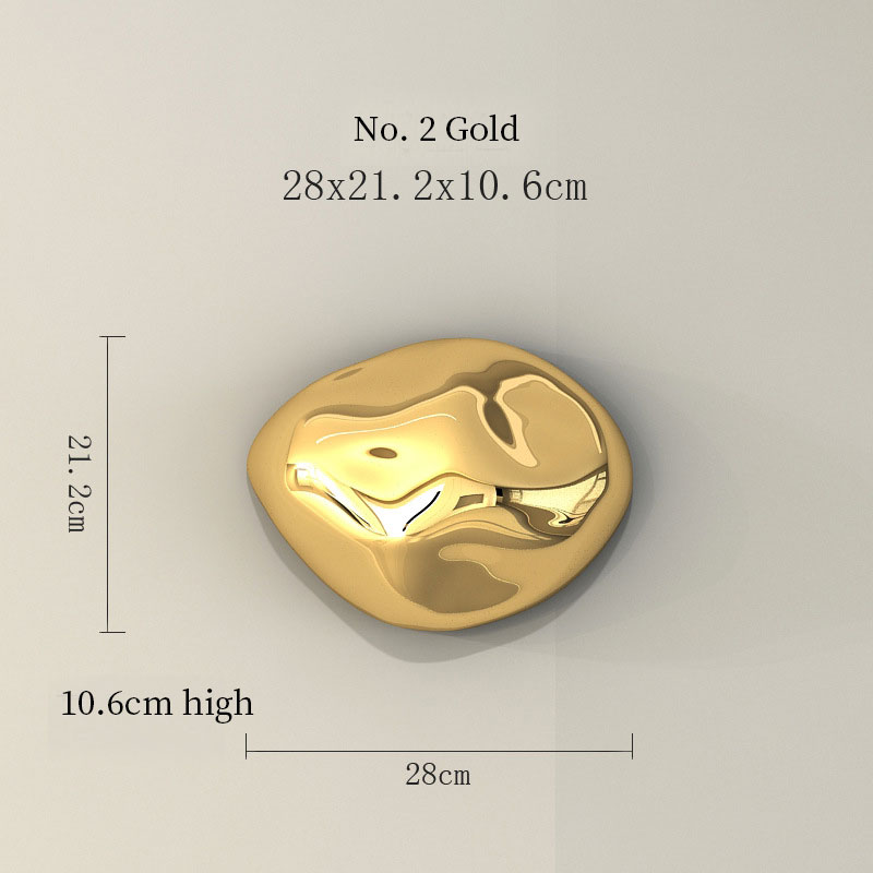SKU-19-2号金色.jpg
