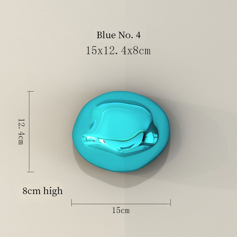 SKU-14-4号蓝色.jpg