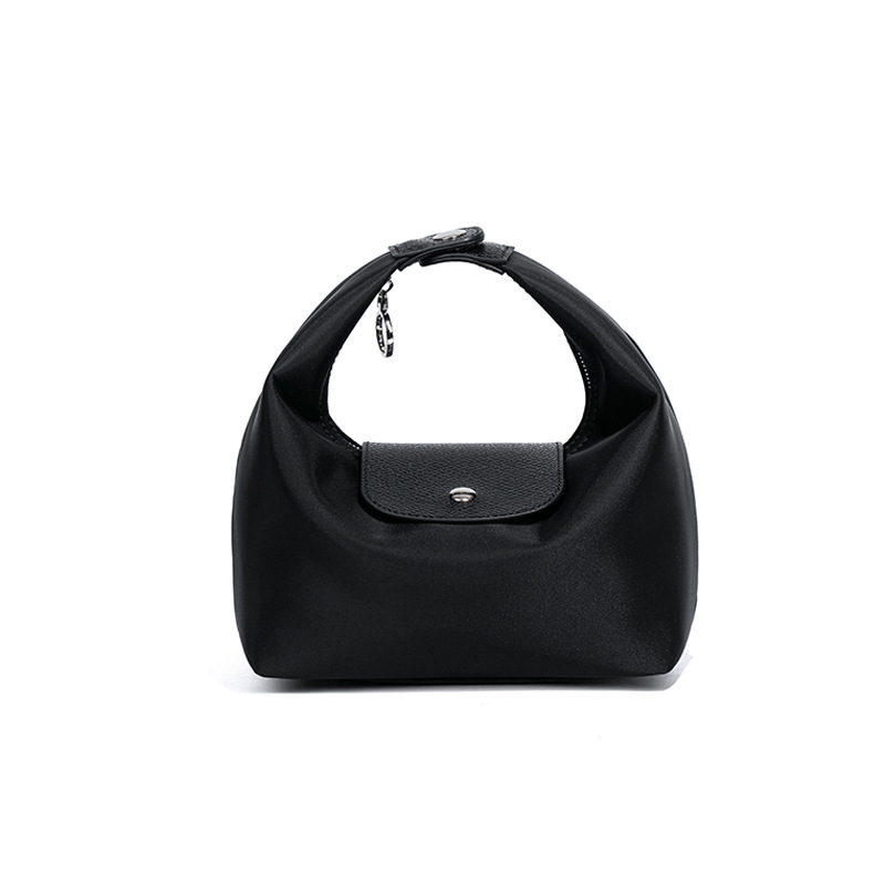 SKU-08-D2381#黑色.jpg