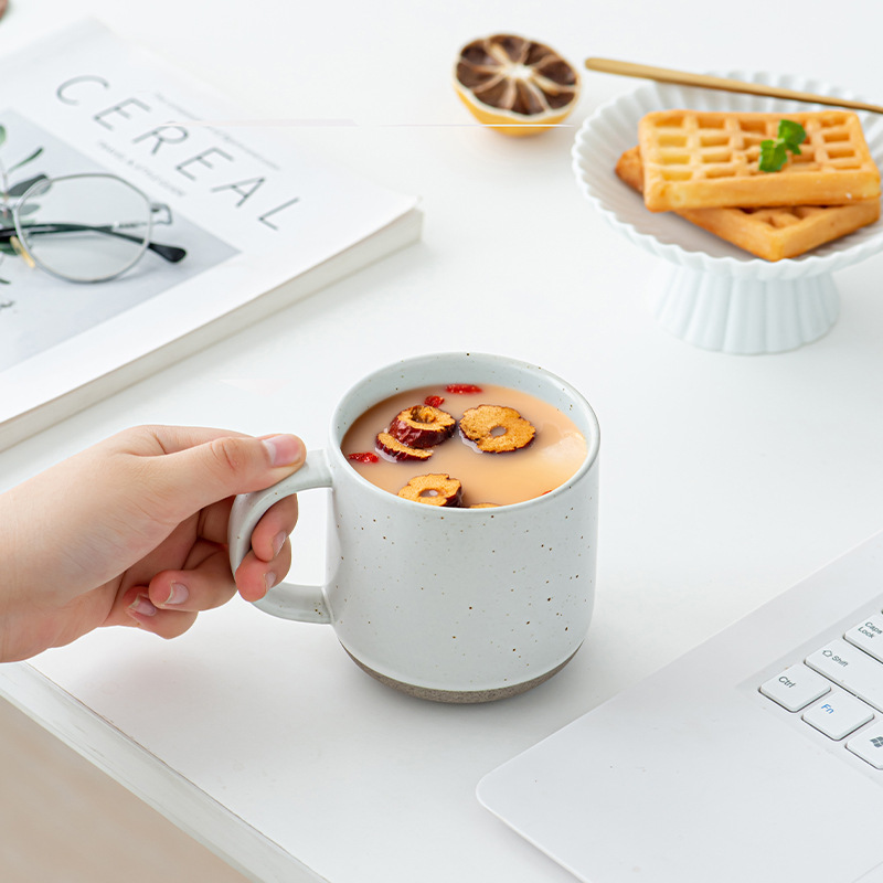 print on demand Drinkware