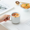 print on demand Drinkware