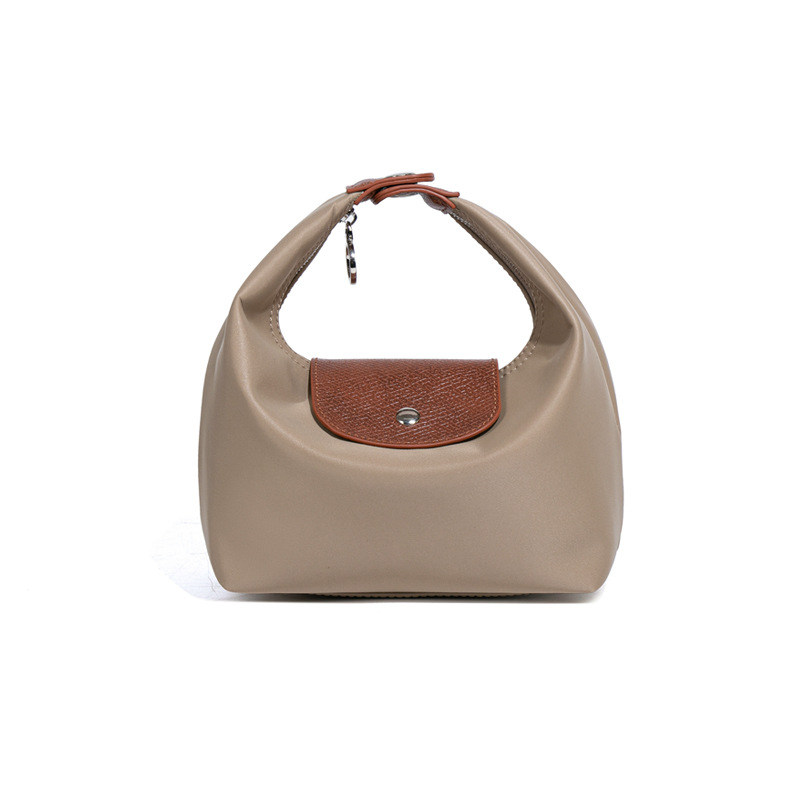 SKU-06-D2381#卡其_棕.jpg