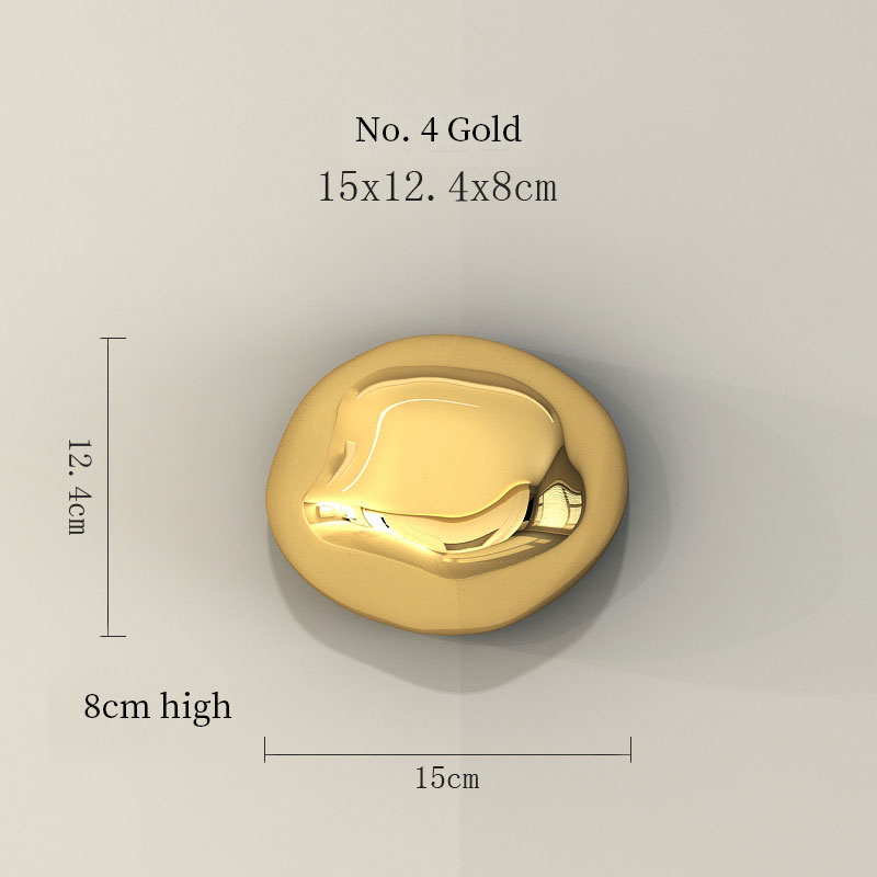 SKU-13-4号金色.jpg