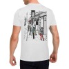 print on demand Direct Print Clothes
