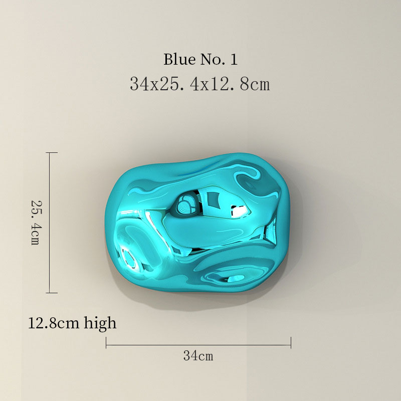 SKU-23-1号蓝色.jpg