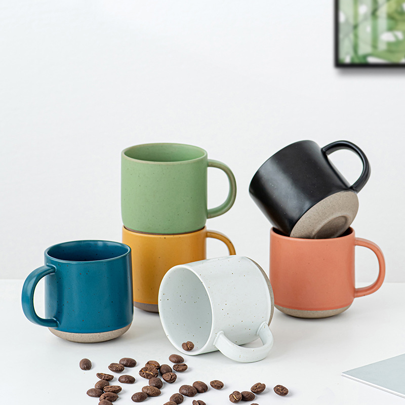 print on demand Drinkware
