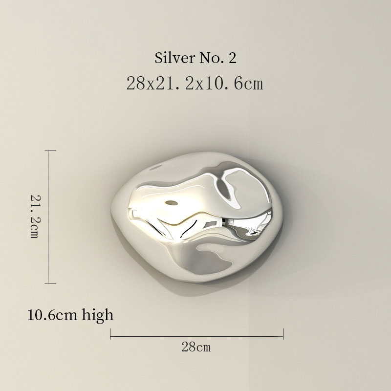 SKU-18-2号银色.jpg