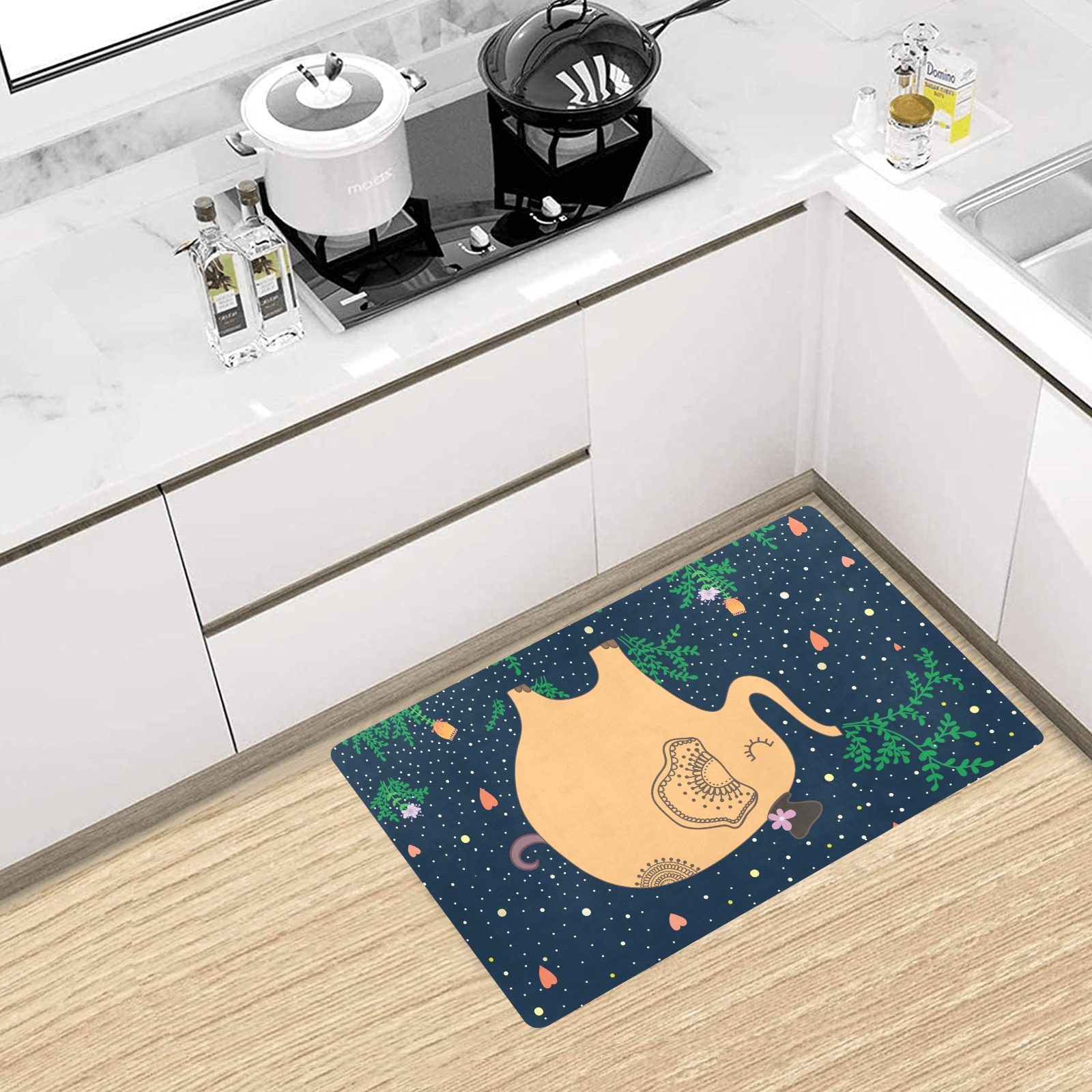 print on demand Other