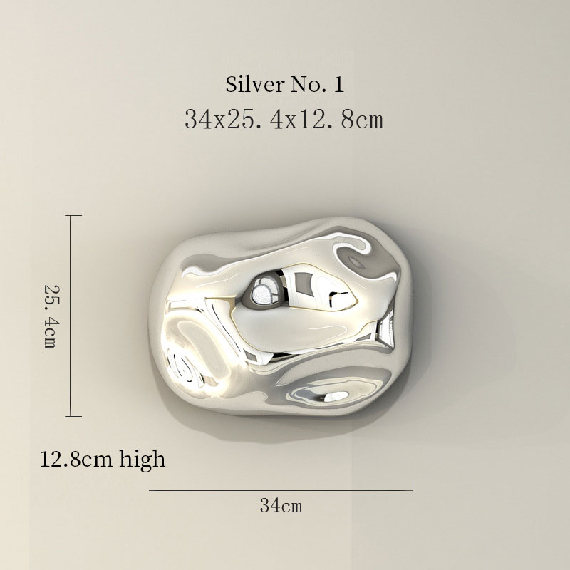 SKU-21-1号银色.jpg