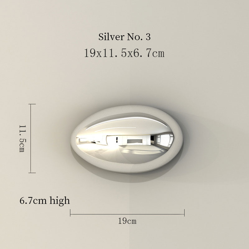 SKU-15-3号银色.jpg
