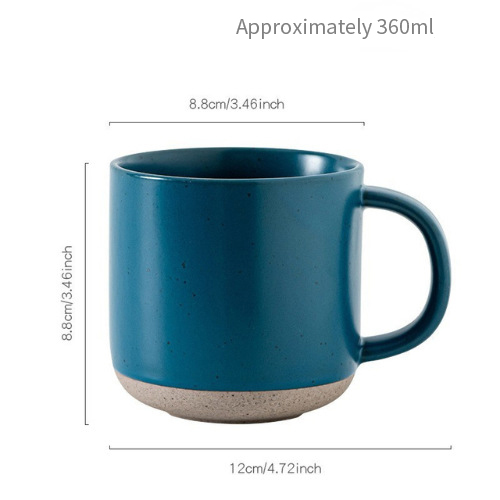 print on demand Drinkware